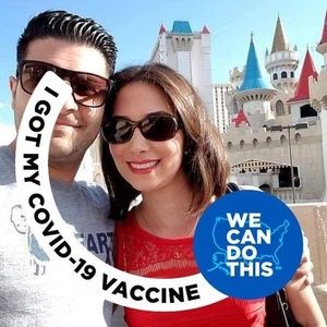 Meet your Posher, Ali